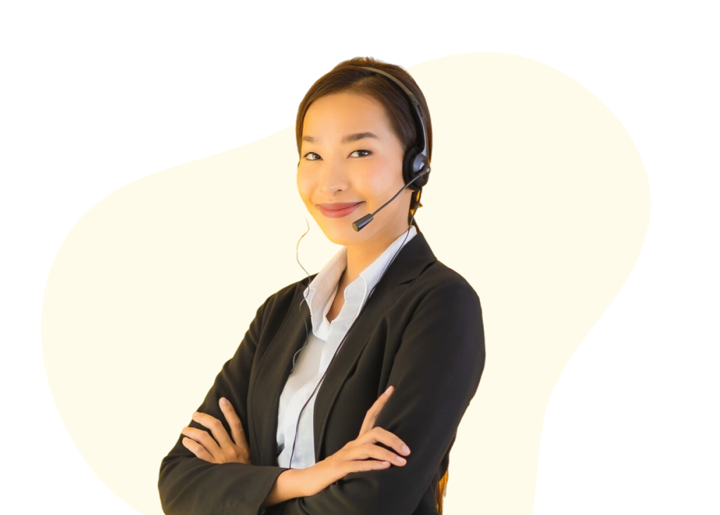 ทีมขายของเรา