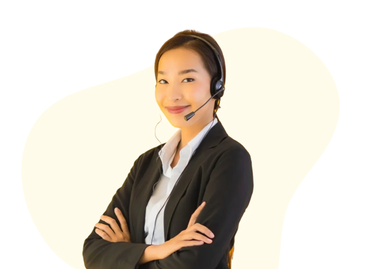 ทีมขายของเรา