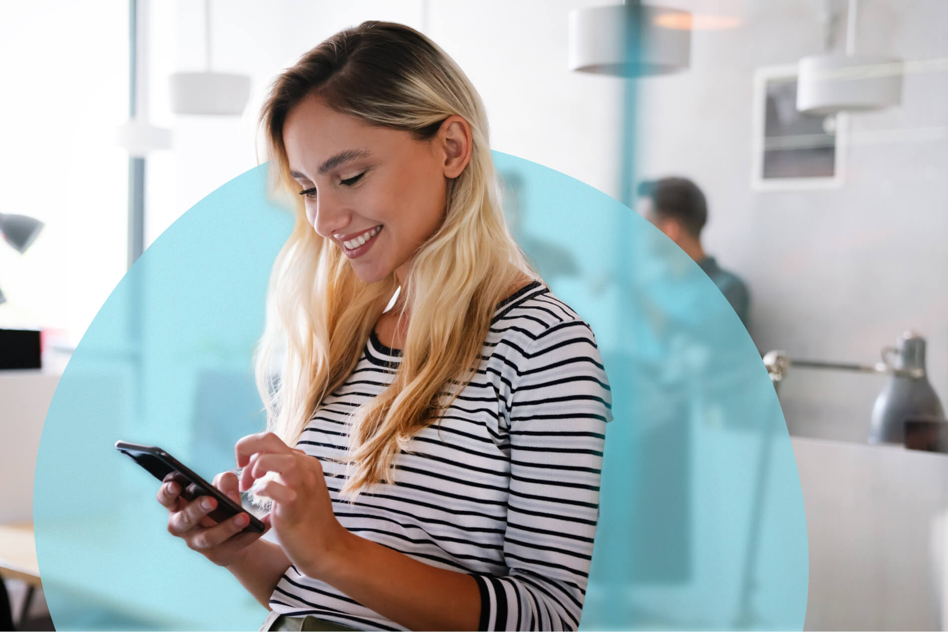 Boost SMS ที่ใช้ AI วิเคราะห์และส่งข้อความอัตโนมัติ