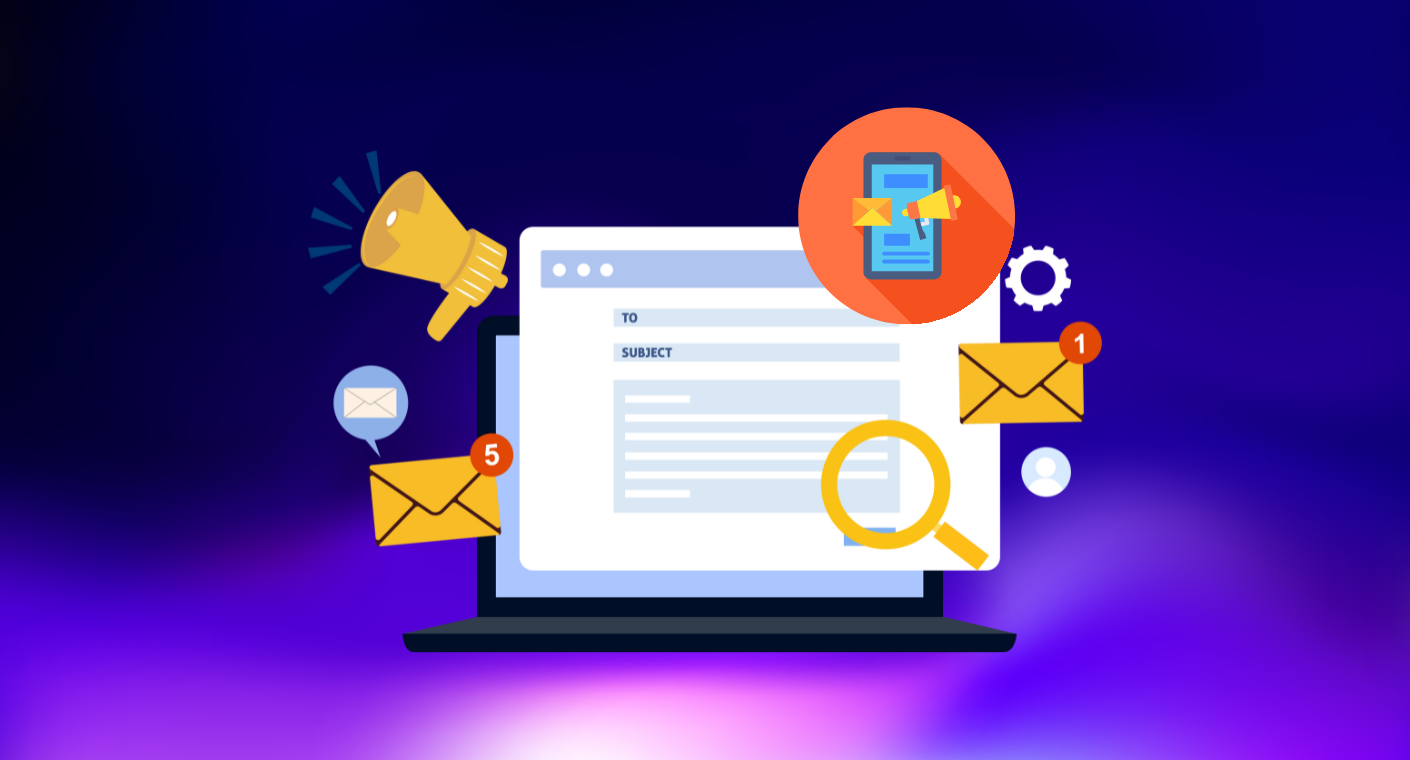 การแบ่งกลุ่มลูกค้าเพื่อส่งข้อความตรงใจ