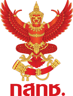 ตรา กสทช