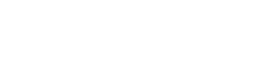 EasySlip