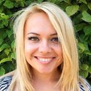 คุณวิภา